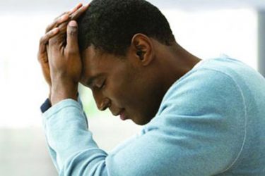 We understand mental health